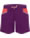 trollkids-shorts-girls-senja-shorts-mulberry-orchid-536-225
