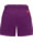 trollkids-shorts-girls-senja-shorts-mulberry-orchid-536-225