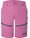trollkids-shorts-kids-seiland-mallow-pink-violet-blue