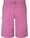 trollkids-shorts-kids-seiland-mallow-pink-violet-blue