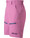 trollkids-shorts-kids-seiland-mallow-pink-violet-blue