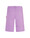 trollkids-shorts-seiland-mit-upf-50-violet-sorbet-coral-haze