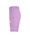 trollkids-shorts-seiland-mit-upf-50-violet-sorbet-coral-haze