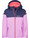 trollkids-ski-winterjacke-girls-hallingdal-light-violet-deep-violet-coral-pi