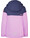 trollkids-ski-winterjacke-girls-hallingdal-light-violet-deep-violet-coral-pi