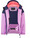 trollkids-ski-winterjacke-girls-hallingdal-light-violet-deep-violet-coral-pi
