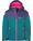 trollkids-ski-winterjacke-girls-hallingdal-midnight-petrol-deep-violet-dark-