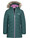 trollkids-ski-winterjacke-girls-lifjell-jacket-midnight-petrol-light-violet