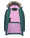 trollkids-ski-winterjacke-girls-lifjell-jacket-midnight-petrol-light-violet