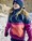 trollkids-ski-winterjacke-kids-eikedalen-jacket-bright-berry-madeira-blue-ra