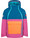 trollkids-ski-winterjacke-kids-eikedalen-jacket-bright-berry-madeira-blue-ra