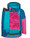 trollkids-ski-winterjacke-kids-eikedalen-jacket-bright-berry-madeira-blue-ra