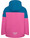 trollkids-ski-winterjacke-kids-eikedalen-jacket-bright-berry-madeira-blue-ra