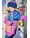 trollkids-ski-winterjacke-kids-eikedalen-jacket-bright-berry-madeira-blue-ra