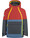 trollkids-ski-winterjacke-kids-eikedalen-jacket-carmin-red-mystic-blue-glow-