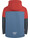 trollkids-ski-winterjacke-kids-eikedalen-jacket-carmin-red-mystic-blue-glow-