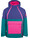 trollkids-ski-winterjacke-kids-eikedalen-jacket-midnight-petrol-deep-violet-