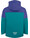 trollkids-ski-winterjacke-kids-eikedalen-jacket-midnight-petrol-deep-violet-