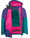 trollkids-ski-winterjacke-kids-eikedalen-jacket-midnight-petrol-deep-violet-