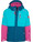 trollkids-ski-winterjacke-kids-hallingdal-jacket-bright-berry-dark-turquoise