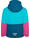 trollkids-ski-winterjacke-kids-hallingdal-jacket-bright-berry-dark-turquoise