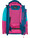 trollkids-ski-winterjacke-kids-hallingdal-jacket-bright-berry-dark-turquoise