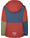 trollkids-ski-winterjacke-kids-hallingdal-jacket-carmin-red-willow-green-mys