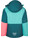 trollkids-ski-winterjacke-kids-hallingdal-jacket-coral-pink-midnight-petrol-