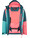 trollkids-ski-winterjacke-kids-hallingdal-jacket-coral-pink-midnight-petrol-