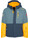 trollkids-ski-winterjacke-kids-hallingdal-jacket-mango-mystic-blue-steel-blu