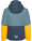 trollkids-ski-winterjacke-kids-hallingdal-jacket-mango-mystic-blue-steel-blu