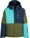 trollkids-ski-winterjacke-kids-hallingdal-jacket-pine-green-mystic-blue-arct