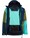 trollkids-ski-winterjacke-kids-hallingdal-jacket-pine-green-mystic-blue-arct