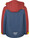 trollkids-ski-winterjacke-kids-holmenkollen-snow-packet-pro-carmin-red-mysti