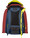 trollkids-ski-winterjacke-kids-holmenkollen-snow-packet-pro-carmin-red-mysti