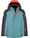 trollkids-ski-winterjacke-kids-holmenkollen-snow-packet-pro-stormy-blue-blac