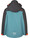 trollkids-ski-winterjacke-kids-holmenkollen-snow-packet-pro-stormy-blue-blac