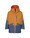 trollkids-ski-winterjacke-kids-kongsberg-bronze-mystic-blue-flame-orange