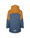 trollkids-ski-winterjacke-kids-kongsberg-bronze-mystic-blue-flame-orange