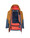 trollkids-ski-winterjacke-kids-kongsberg-bronze-mystic-blue-flame-orange