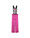 trollkids-skihose-abnehmbaren-traegern-kongsberg-ski-pant-bright-berry