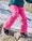 trollkids-skihose-abnehmbaren-traegern-kongsberg-ski-pant-bright-berry