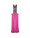trollkids-skihose-abnehmbaren-traegern-kongsberg-ski-pant-bright-berry