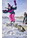 trollkids-skihose-abnehmbaren-traegern-kongsberg-ski-pant-bright-berry