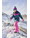 trollkids-skihose-abnehmbaren-traegern-kongsberg-ski-pant-bright-berry