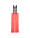 trollkids-skihose-abnehmbaren-traegern-kongsberg-ski-pant-coral-pink