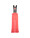 trollkids-skihose-abnehmbaren-traegern-kongsberg-ski-pant-coral-pink