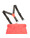 trollkids-skihose-abnehmbaren-traegern-kongsberg-ski-pant-coral-pink