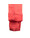 trollkids-skihose-abnehmbaren-traegern-kongsberg-ski-pant-coral-pink