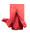 trollkids-skihose-abnehmbaren-traegern-kongsberg-ski-pant-coral-pink